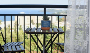 Blue & Green Apartments , Dassia - Corfu 1&2-3&4